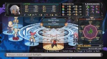 Disgaea 5 Complete 2017 03 28 17 006.jpg 600