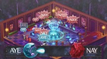 Disgaea 5 Complete 2017 03 28 17 007.jpg 600