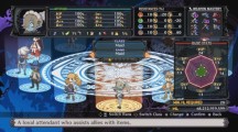 Disgaea 5 Complete 2017 03 28 17 008.jpg 600