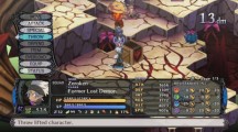 Disgaea 5 Complete 2017 03 28 17 009.jpg 600