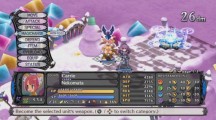 Disgaea 5 Complete 2017 03 28 17 010.jpg 600
