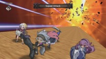 Disgaea 5 Complete 2017 03 28 17 011.jpg 600