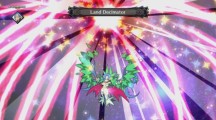 Disgaea 5 Complete 2017 03 28 17 012.jpg 600