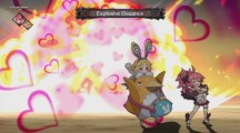 Disgaea 5 Complete 2017 03 28 17 013.jpg 600