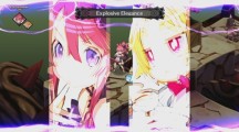 Disgaea 5 Complete 2017 03 28 17 014.jpg 600