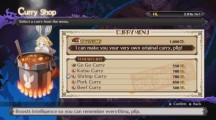 Disgaea 5 Complete 2017 03 28 17 017.jpg 600