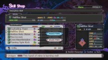 Disgaea 5 Complete 2017 03 28 17 018.jpg 600