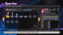 Disgaea 5 Complete 2017 03 28 17 019.jpg 600