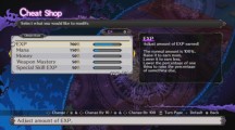 Disgaea 5 Complete 2017 03 28 17 020.jpg 600