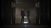 Detallado el contenido de Episode Gladiolus y la nueva actualización de ‘Final Fantasy XV’