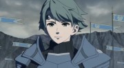 Nuevo tráiler de ‘Fire Emblem Echoes: Shadows of Valentia’ llamado Zophia’s Call