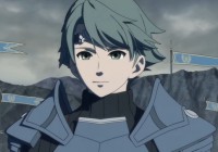 Nuevo tráiler de ‘Fire Emblem Echoes: Shadows of Valentia’ llamado Zophia’s Call