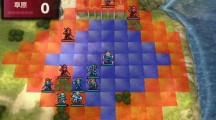 Fire Emblem Echoes 03 15 17 0011