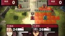 Fire Emblem Echoes 03 15 17 0021