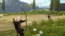 Fire Emblem Echoes 03 15 17 0031