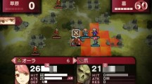 Fire Emblem Echoes 03 15 17 0051