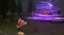 Fire Emblem Echoes 03 15 17 0061