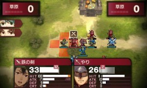 Fire Emblem Echoes 03 15 17 0081