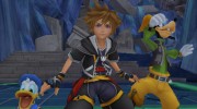 Nuevo tráiler llamado «Lucha contra la oscuridad» de ‘Kingdom Hearts HD 1.5 + 2.5 ReMIX’