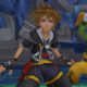 Nuevo tráiler llamado «Lucha contra la oscuridad» de ‘Kingdom Hearts HD 1.5 + 2.5 ReMIX’