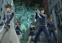 ‘Lost Dimension’ llegará a Steam este año