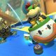 Nintendo muestra un poco más de ‘Mario Kart 8 Deluxe’