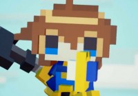 NIS ha publicado la página web de su nuevo juego ‘Hakoniwa Company Works’