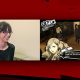 Nuevo vídeo y contenido descargable gratuito para PS4 de ‘Persona 5’