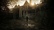 Primer vídeo de como se hizo ‘Resident Evil 7 biohazard’