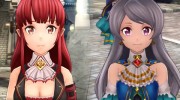 La nueva actualización de ‘Sword Art Online: Hollow Realization’ llegará el 14 de marzo