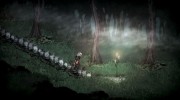 ‘Salt and Sanctuary’ llegará a Vita el 28 de marzo