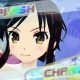 Marvelus nos deja dos gameplays nuevos de ‘Senran Kagura: Peach Beach Splash’