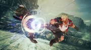 Ya está disponible el primer episodio de personajes y anuncio japonés de ‘Tekken 7’