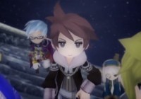 Se muestran los vehículos, eventos y el mapa de ‘The Alliance Alive’