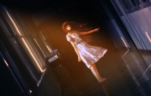 ‘Tokyo Twilight Ghost Hunters: Daybreak Special Gigs’ llegará el 17 de marzo a PC