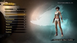 Toukiden 2 Carryover Demo 20170317111359
