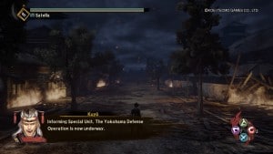 Toukiden 2 Carryover Demo 20170317113035