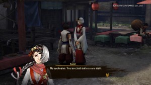Toukiden 2 Carryover Demo 20170317114151