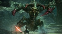Toukiden 2 2017 03 02 17 040.jpg 600