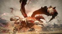 Toukiden 2 2017 03 02 17 051.jpg 600