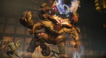 Toukiden 2 2017 03 02 17 063.jpg 600