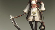 Toukiden 2 2017 03 02 17 077.jpg 600