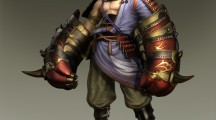 Toukiden 2 2017 03 02 17 079.jpg 600
