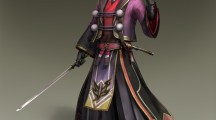 Toukiden 2 2017 03 02 17 080.jpg 600