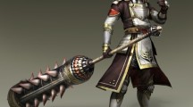 Toukiden 2 2017 03 02 17 081.jpg 600