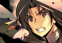 Se muestra al protagonista de ‘Utawarerumono: Mask of Deception’ en un nuevo vídeo