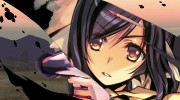 Nuevo tráiler para presentar a Kuon otro de los personajes de ‘Utawarerumono’