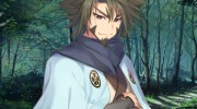 El mercenario Ukon se deja ver en un nuevo vídeo de ‘Utawarerumono: Mask of Deception’