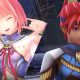 Presentados dos nuevos personajes de ‘Ys VIII: Lacrimosa of Dana’ para PS4
