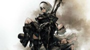 Tráiler de lanzamiento de ‘NieR: Automata’